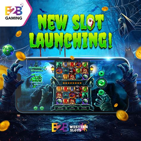 haunted house casinos|Haunted House Slot Overview: General Information.